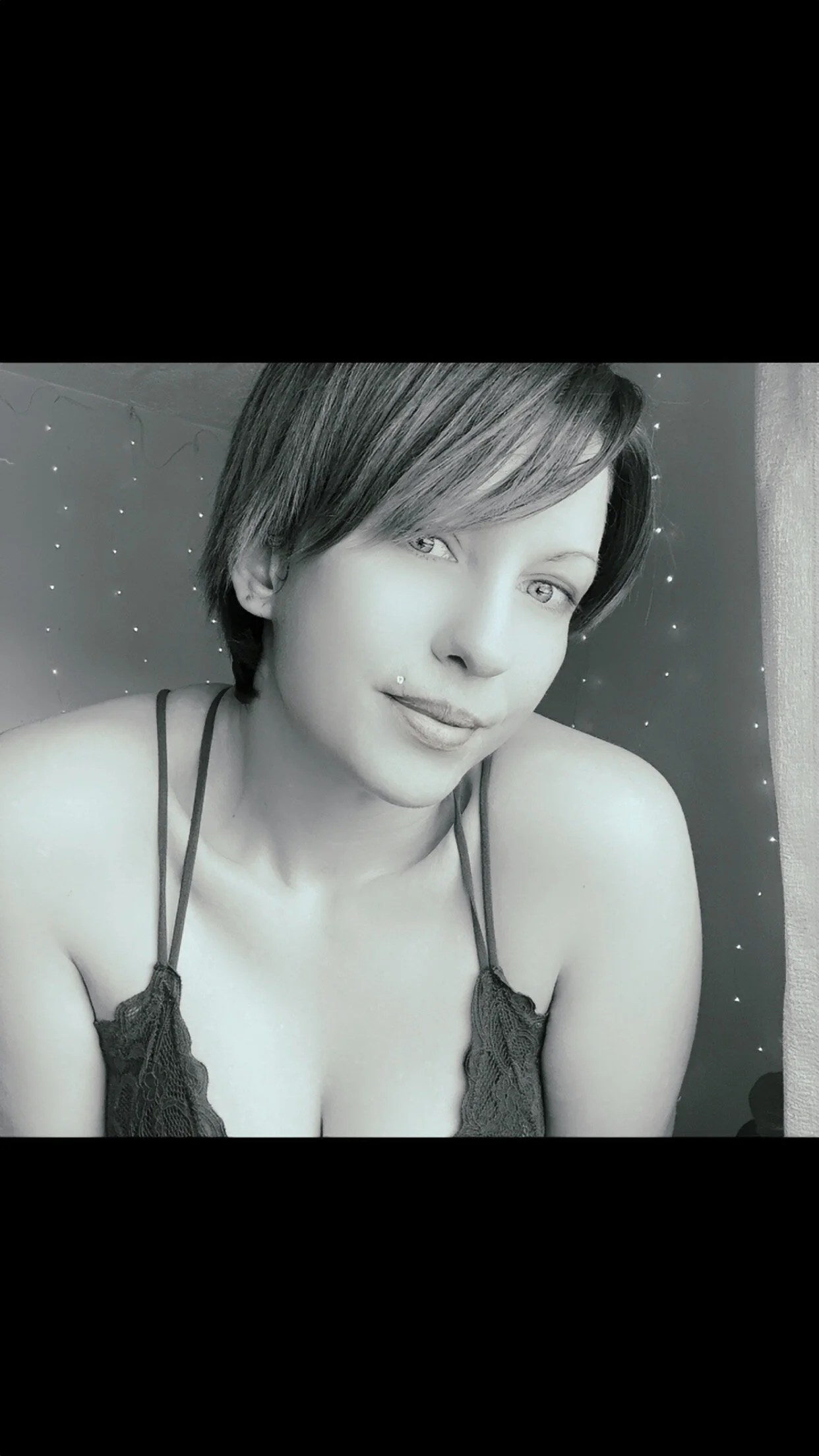 XXX Porn Photo of Nude SableSin 5