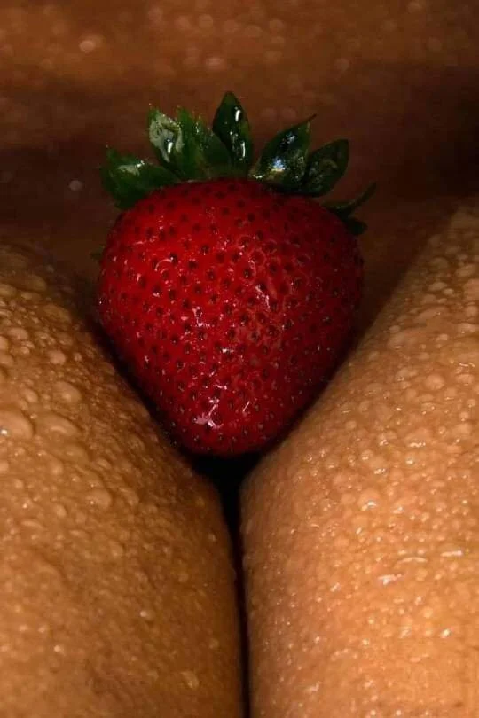 XXX Porn Photo of Nude sexymilf75 6