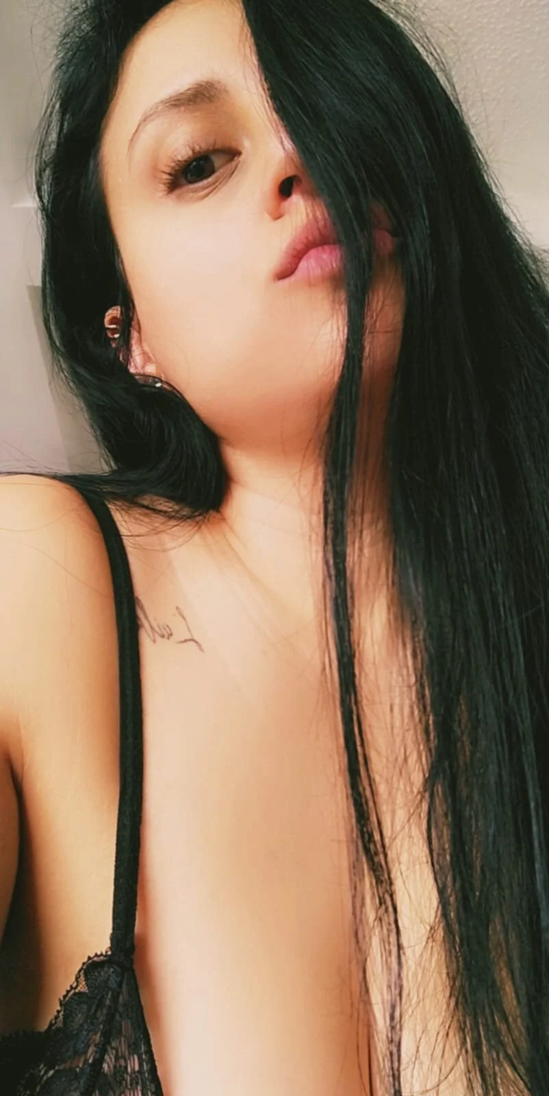 whitegirl0122