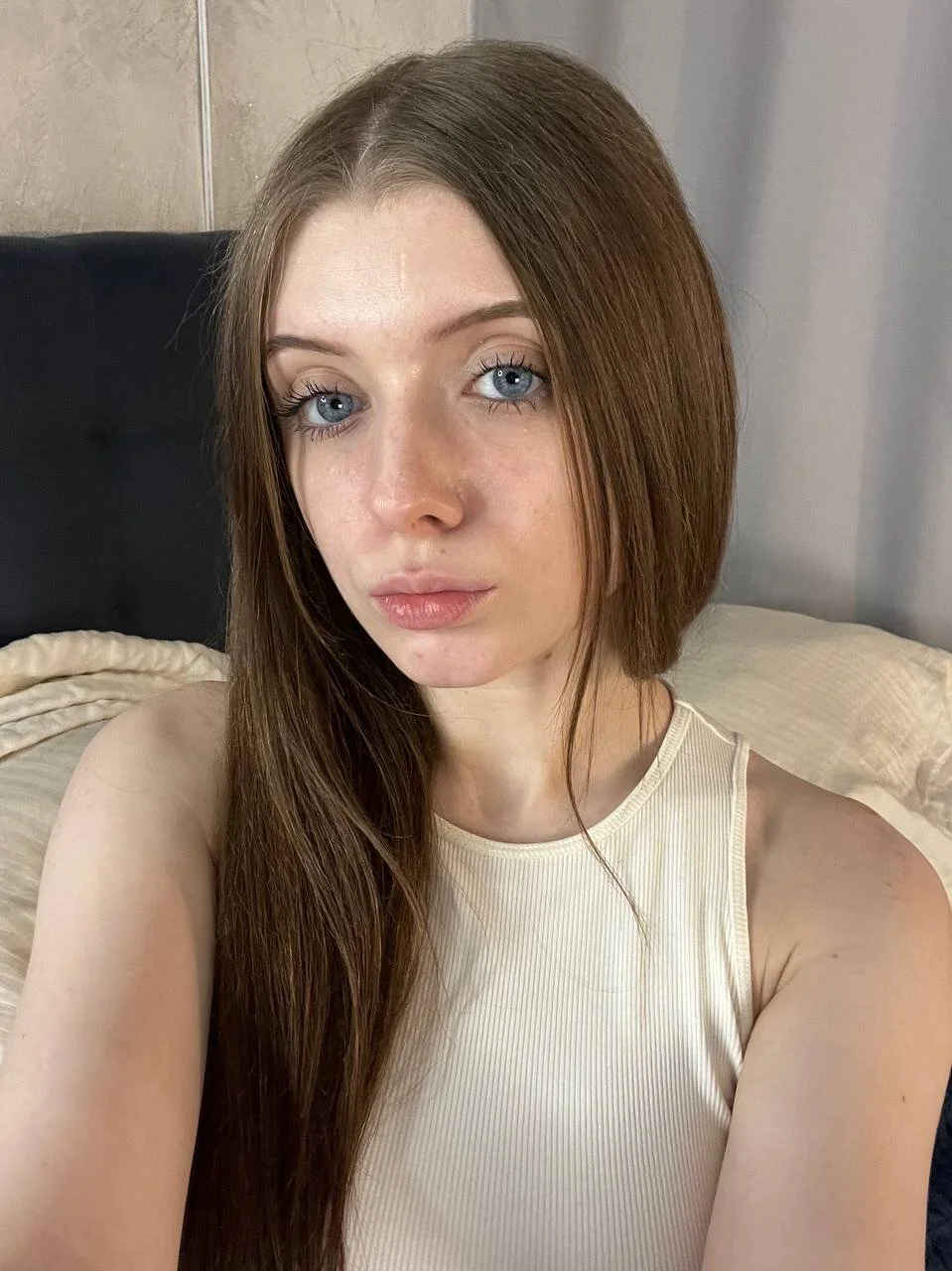 XXX Porn Photo of Nude SonjaMonje 126