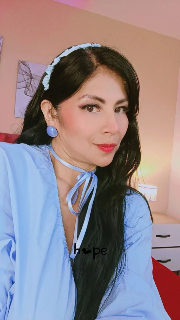 XXX Porn Photo of Nude clariss_brown 39