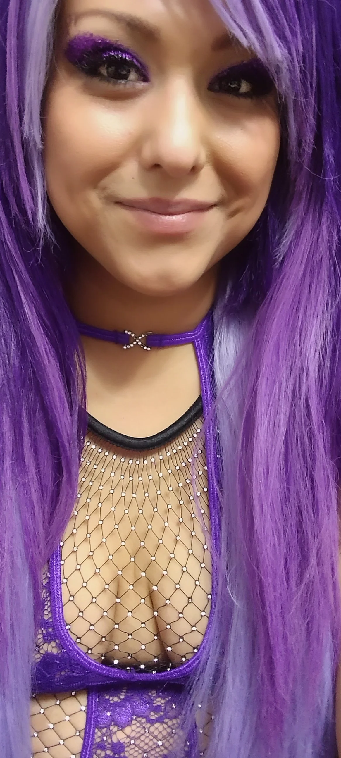 XXX Porn Photo of Nude Wilwildwestone420 8