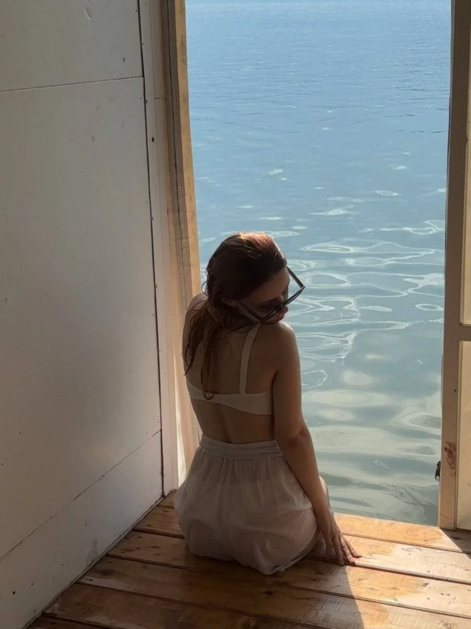 XXX Porn Photo of Nude Rachel_lips 38
