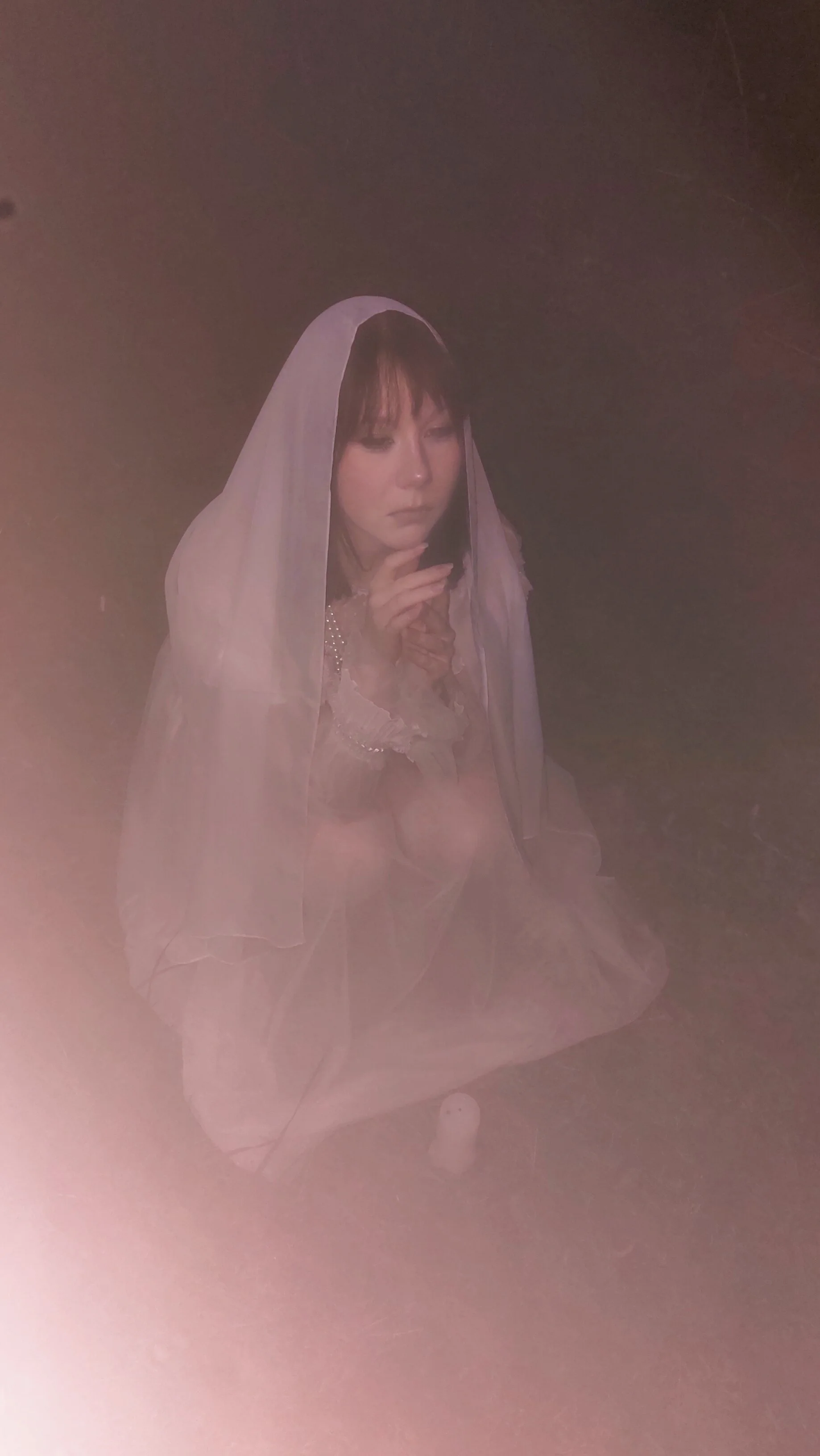 XXX Porn Photo of Nude marty_bree 72