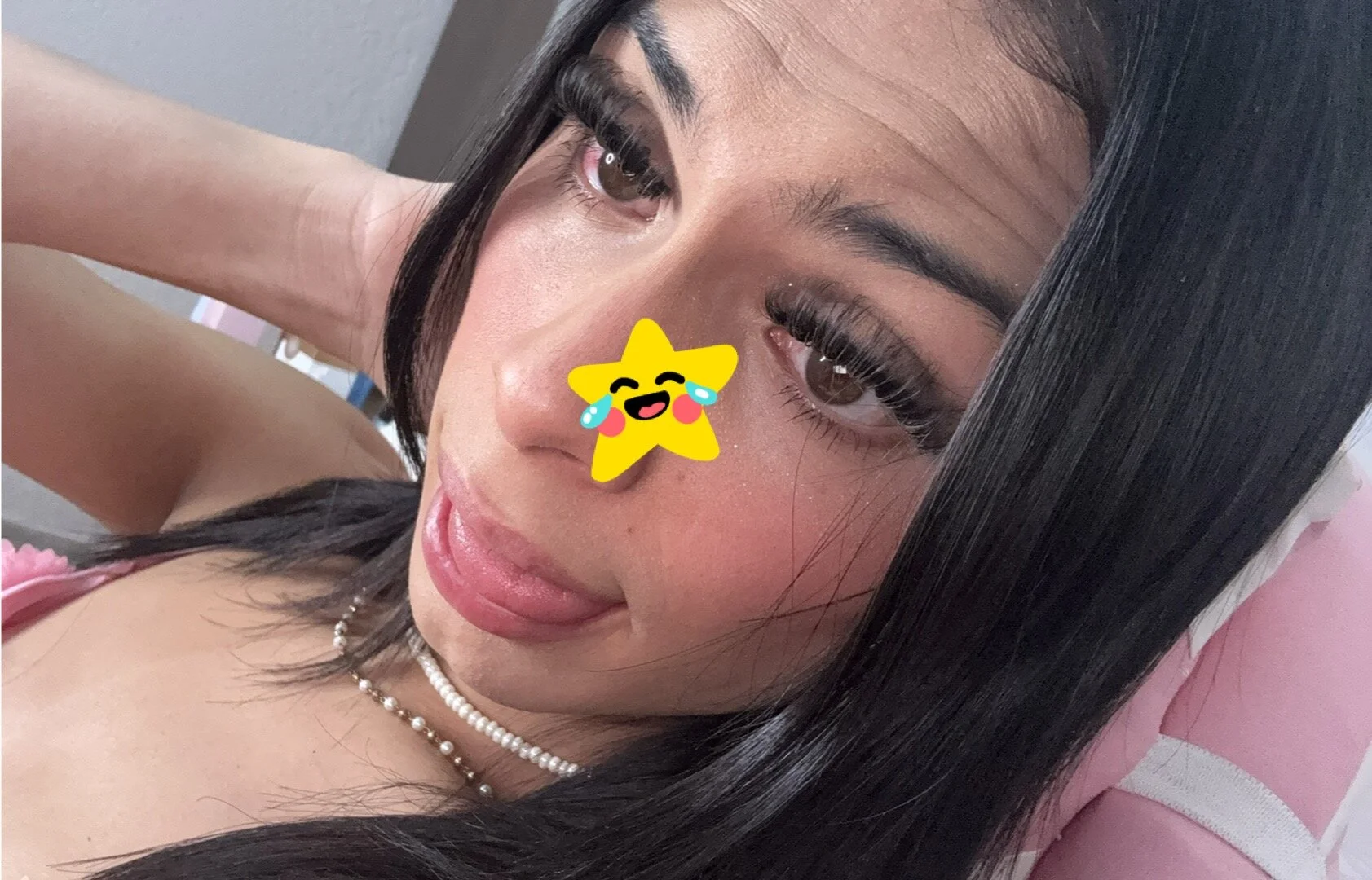 XXX Porn Photo of Nude kendal_hot01 34