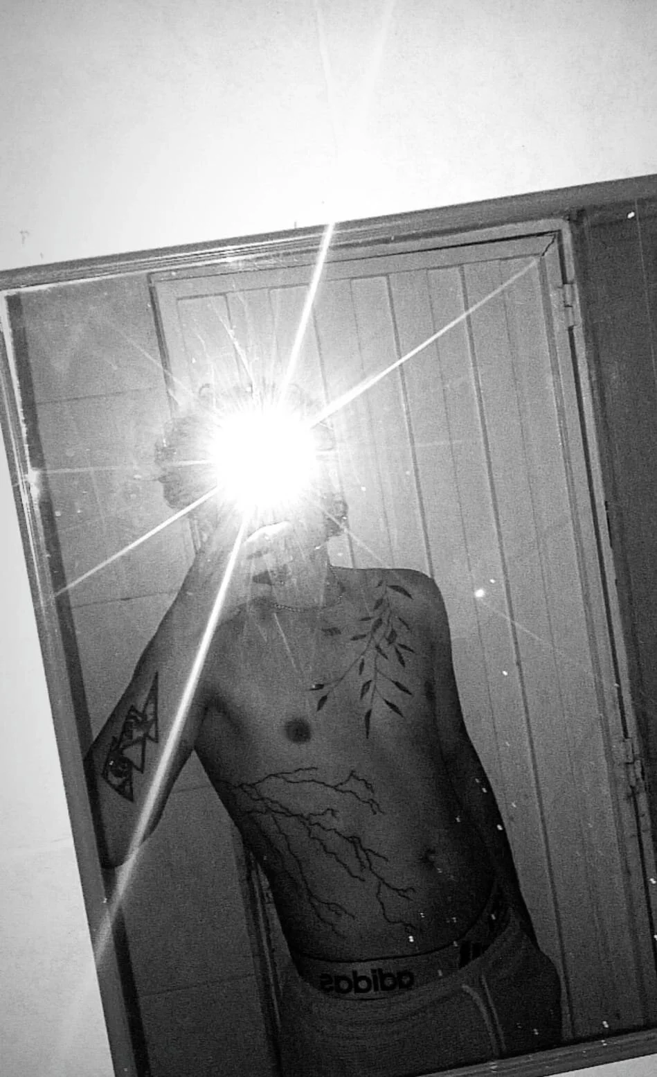 XXX Porn Photo of Nude Liam__fox 3