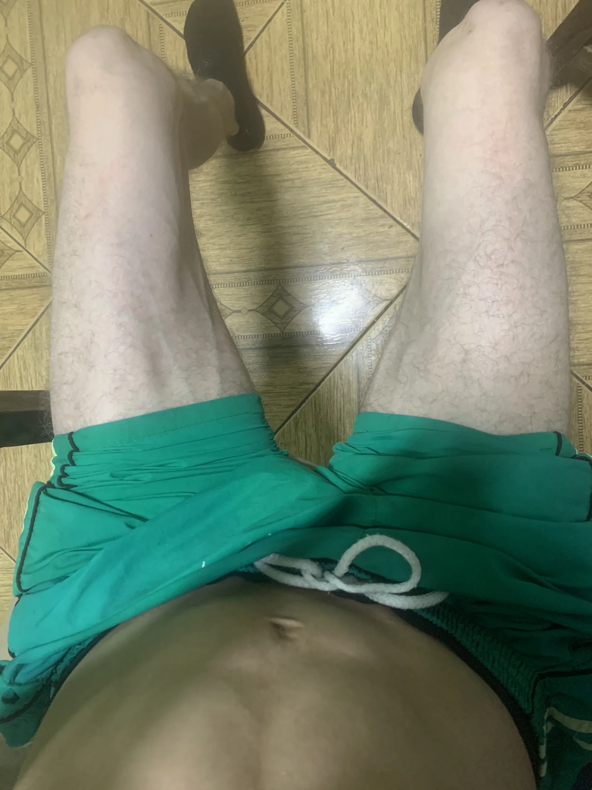 XXX Porn Photo of Nude SOYMRX 3