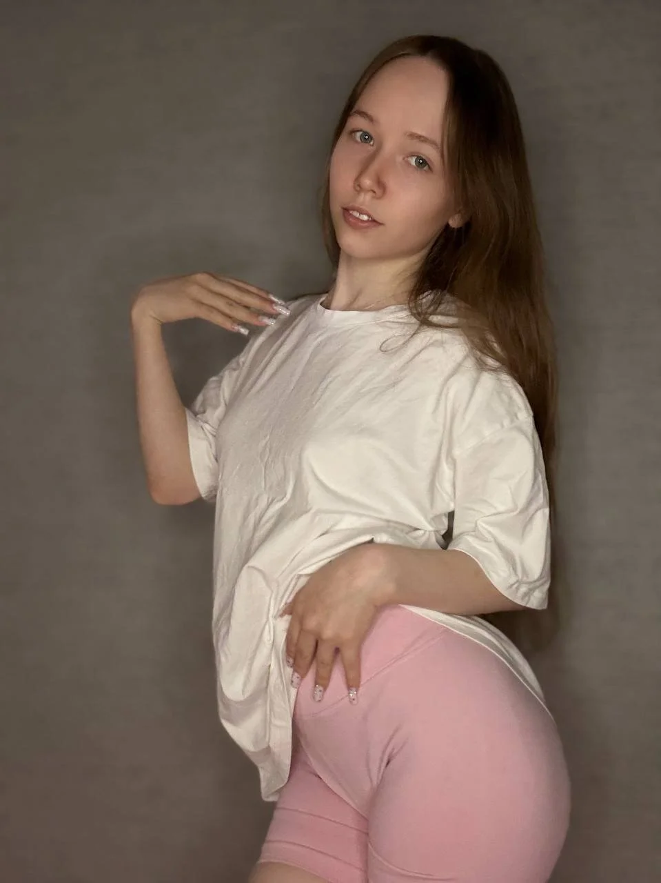 XXX Porn Photo of Nude Pacific_Polly 54