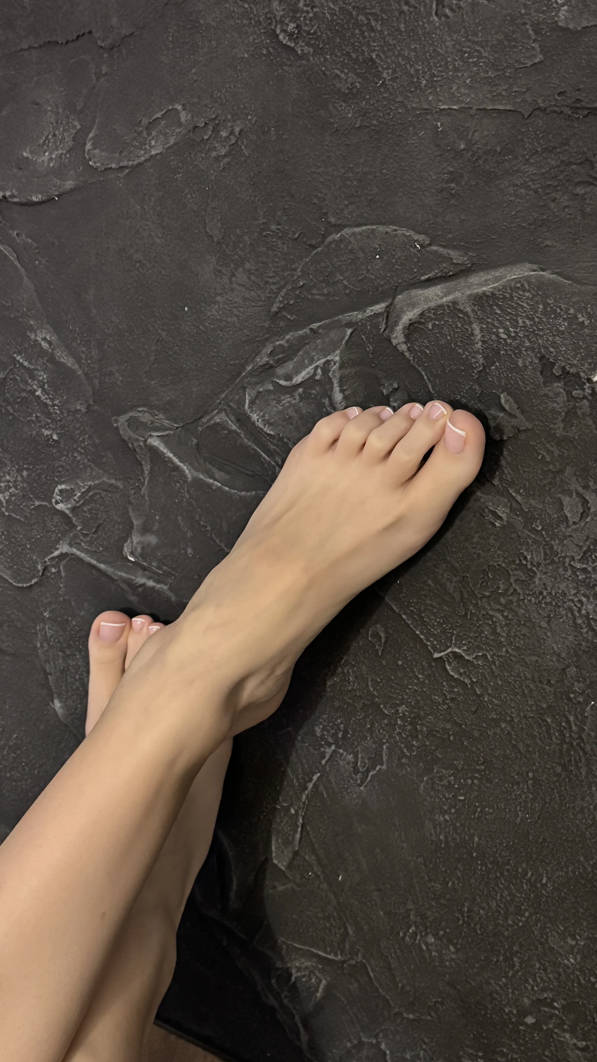 XXX Porn Photo of Nude BBabyShark 380