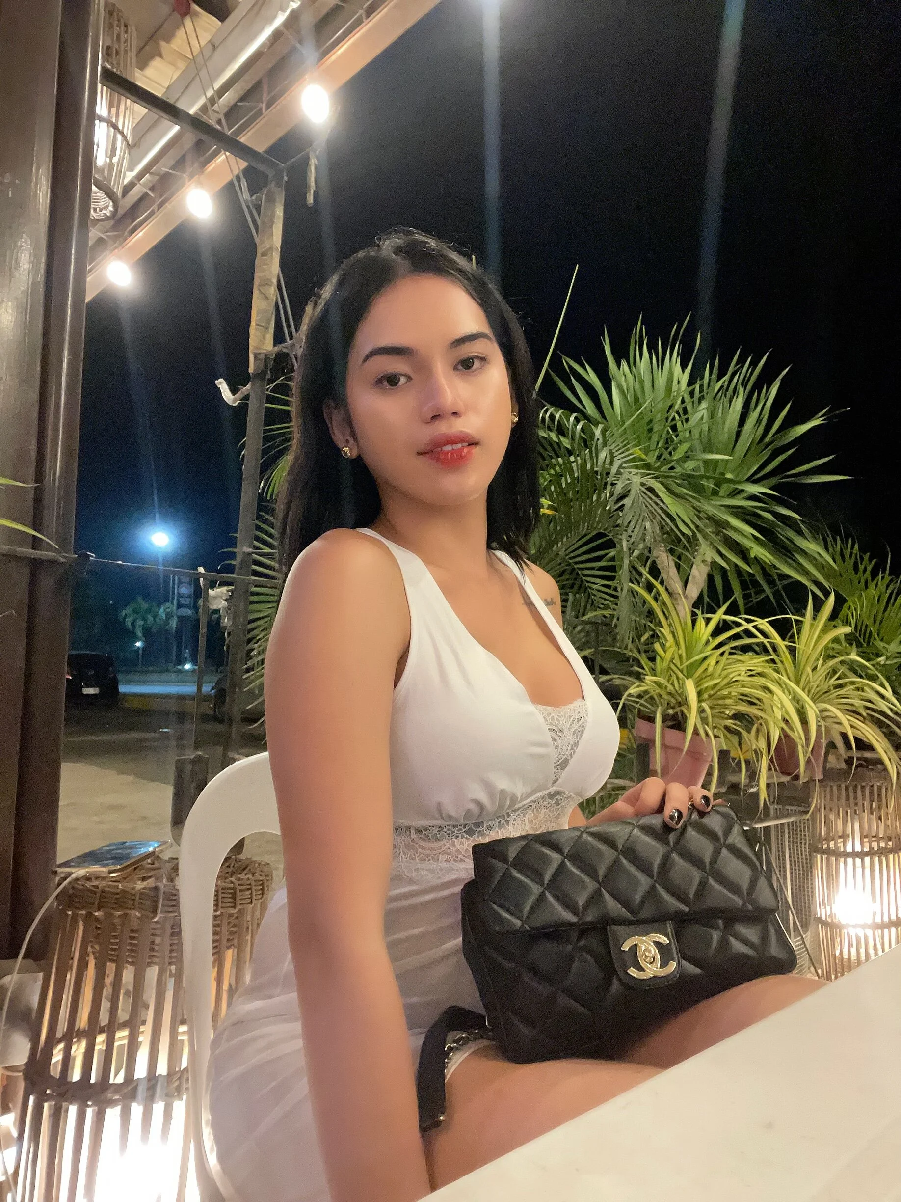 XXX Porn Photo of Nude Patricia_fox 8