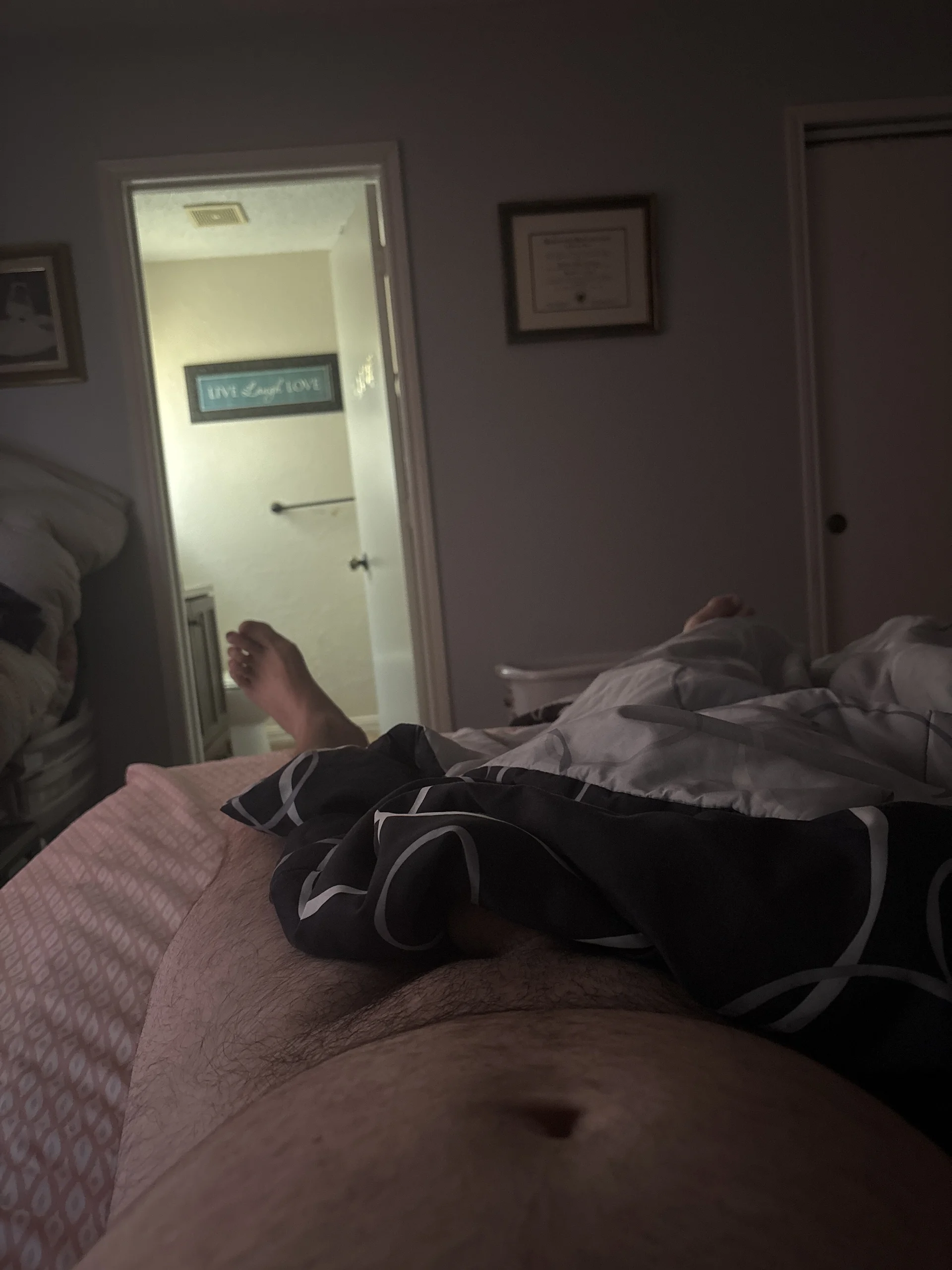 XXX Porn Photo of Nude PRboy021 2
