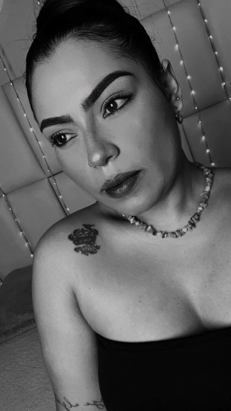 XXX Porn Photo of Nude kiana_cream 596