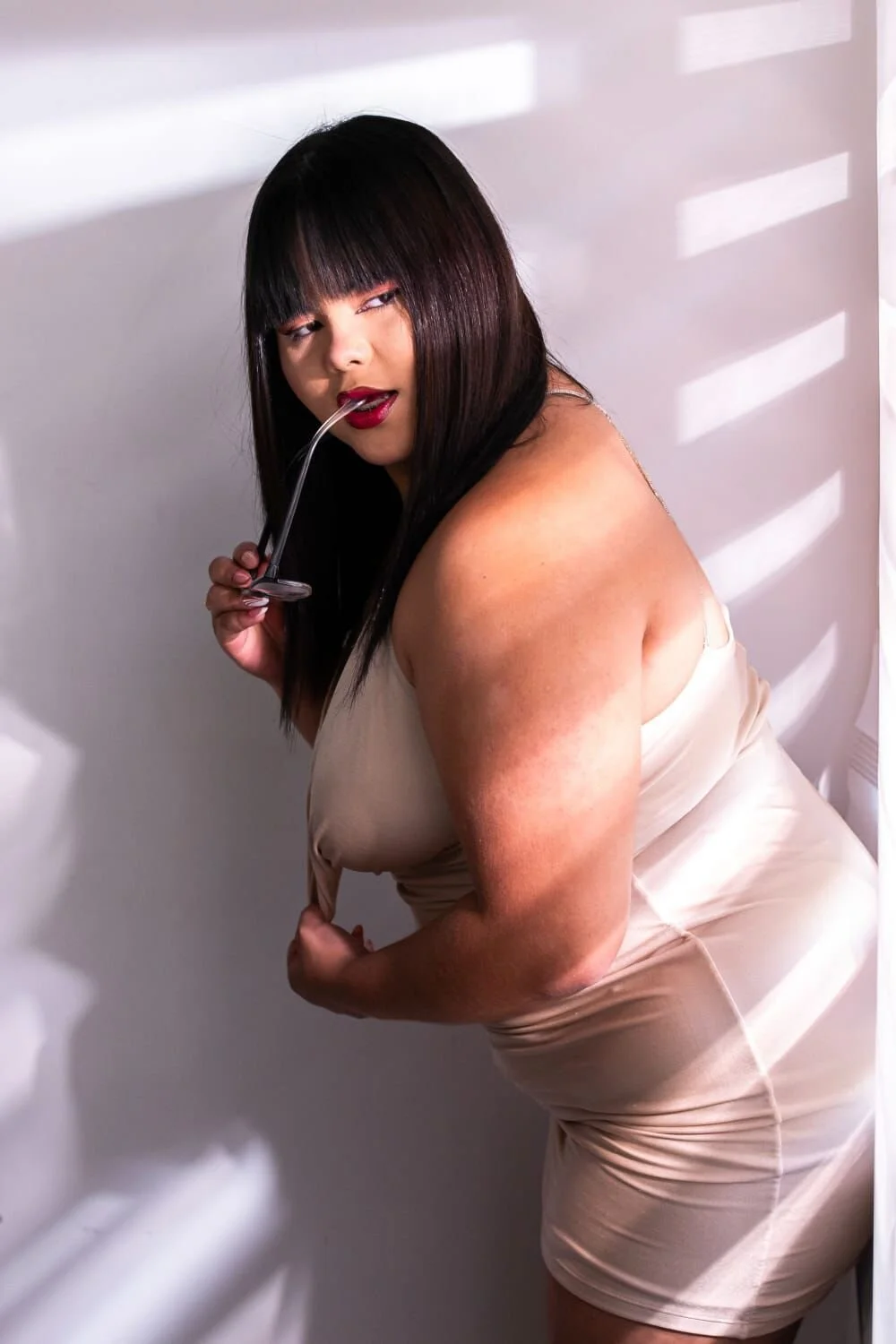 XXX Porn Photo of Nude violet_milleer 52