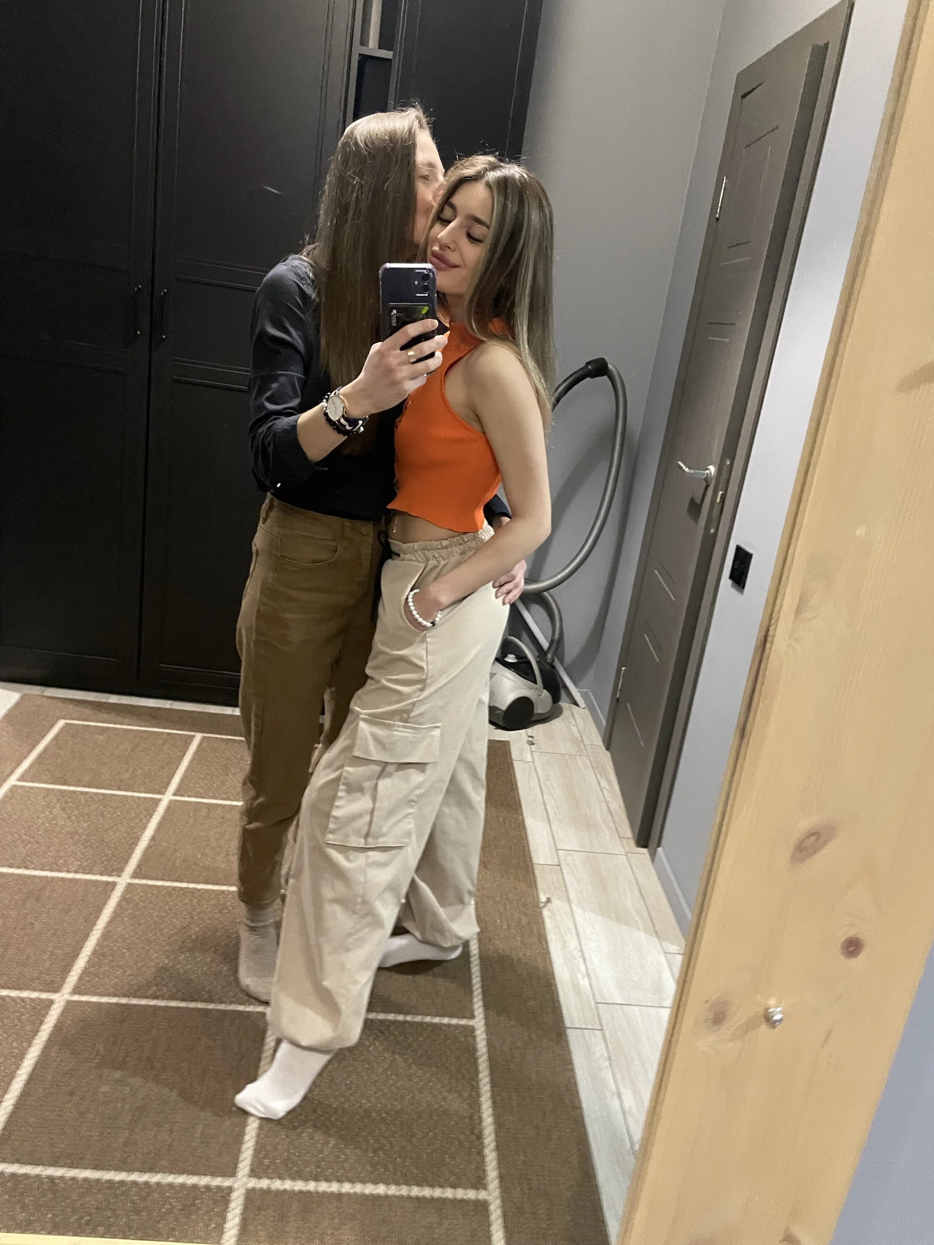 XXX Porn Photo of Nude KimJasmine1 4