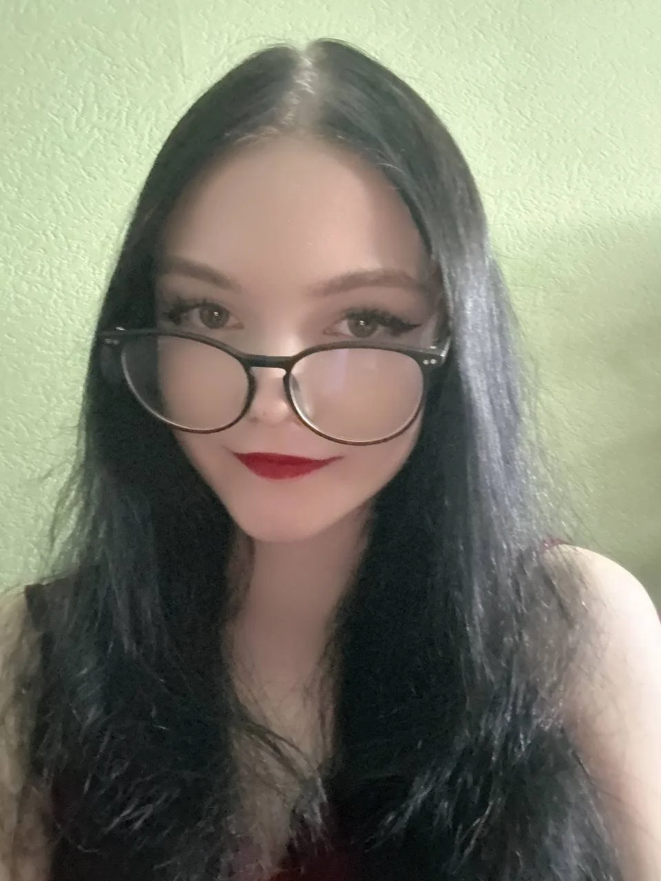 XXX Porn Photo of Nude emmysmall 5