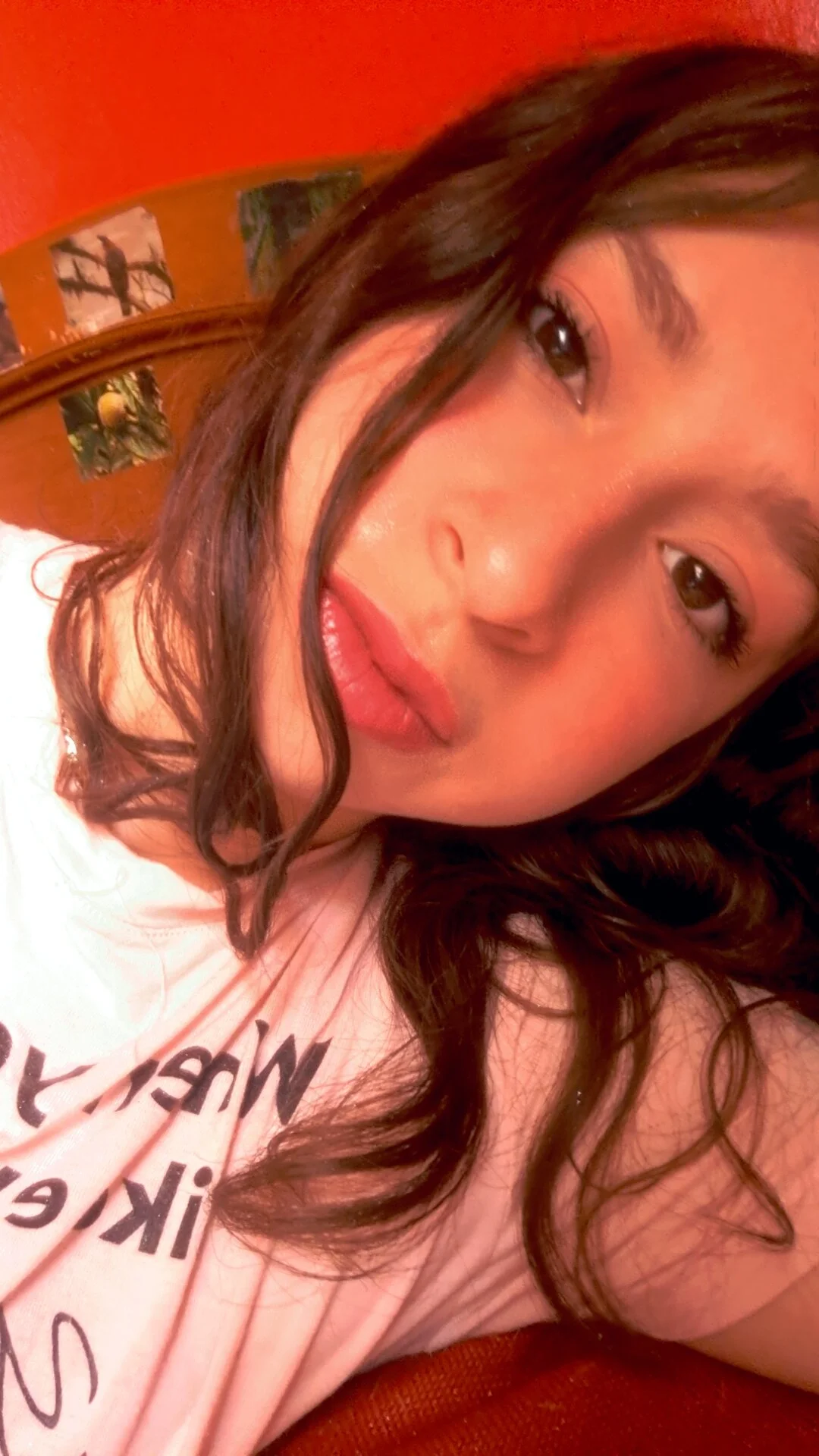 XXX Porn Photo of Nude tierra_n 3
