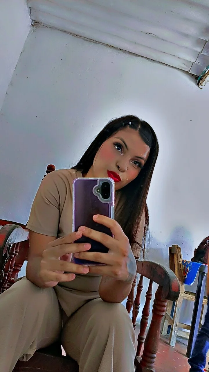 XXX Porn Photo of Nude mary0917 3