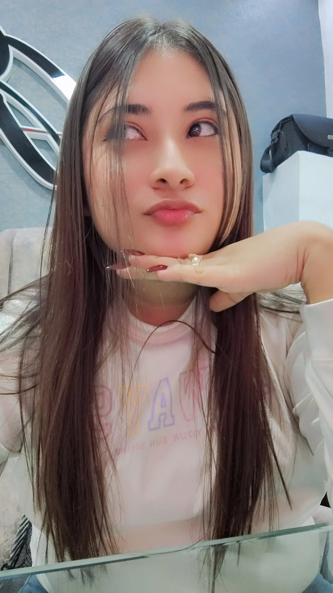 Gabs__