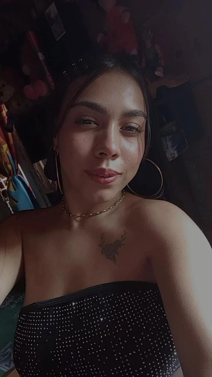 XXX Porn Photo of Nude Madison_james__ 1
