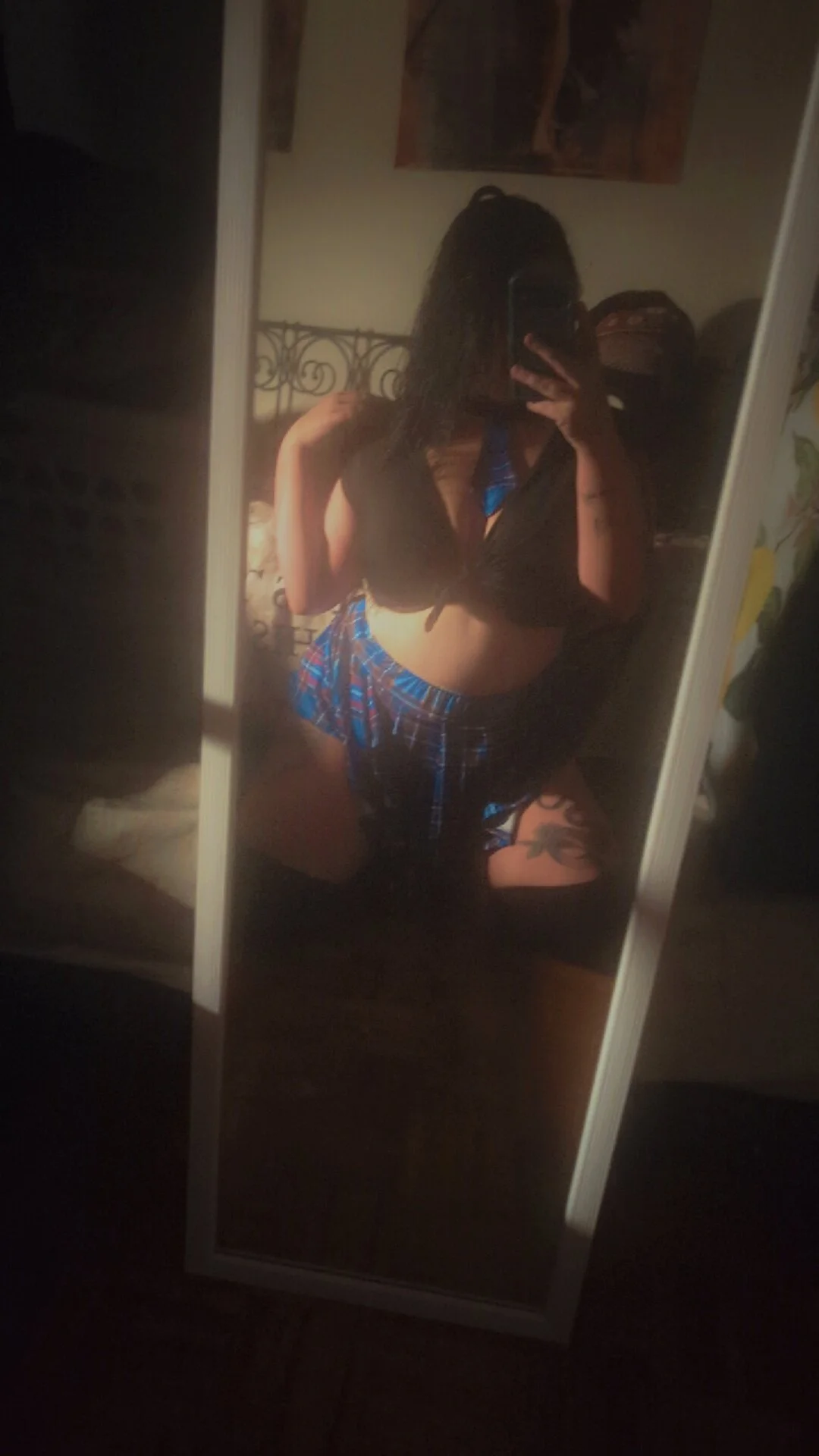 XXX Porn Photo of Nude veranoir99 3