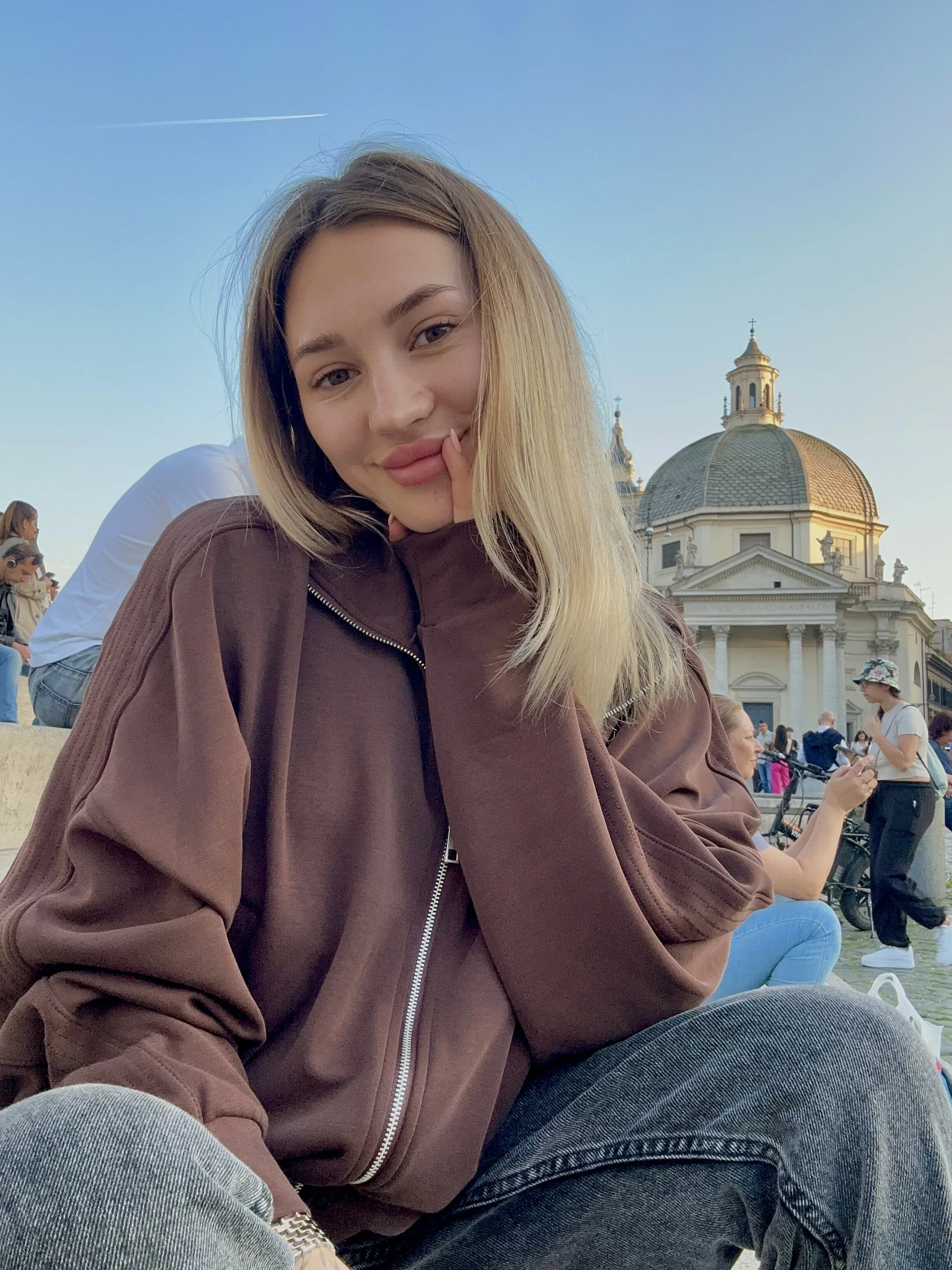 XXX Porn Photo of Nude Future_star 19