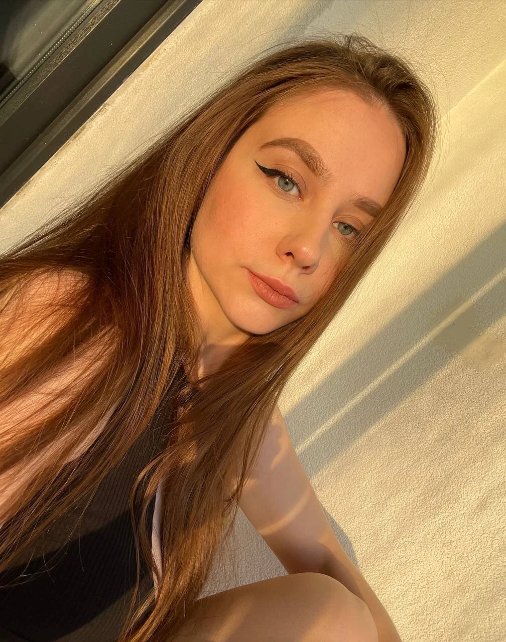 XXX Porn Photo of Nude katie_taylorr 2