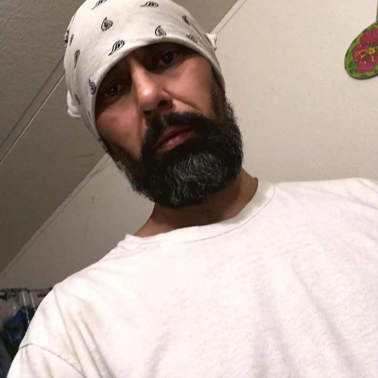 XXX Porn Photo of Nude GooberGreene13 17