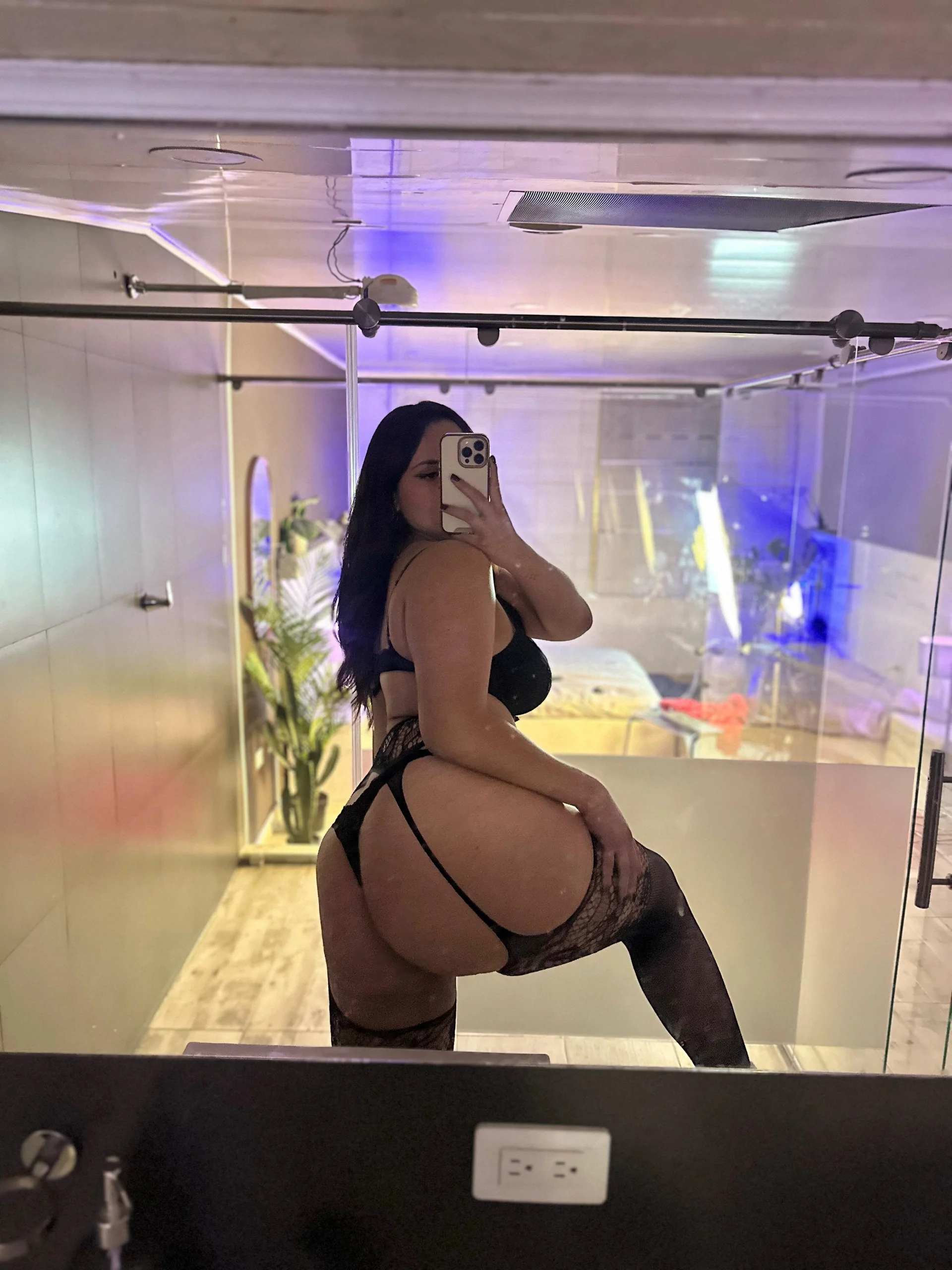 XXX Porn Photo of Nude Mia_noiir 14