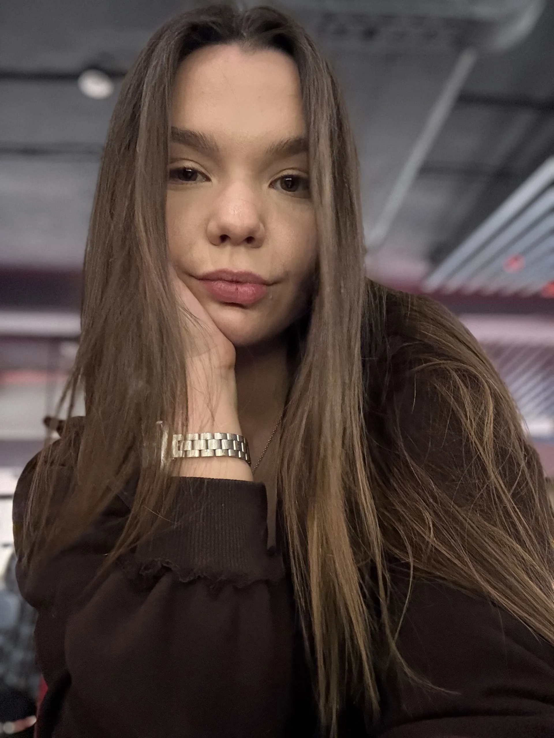 XXX Porn Photo of Nude sowetlyy 3