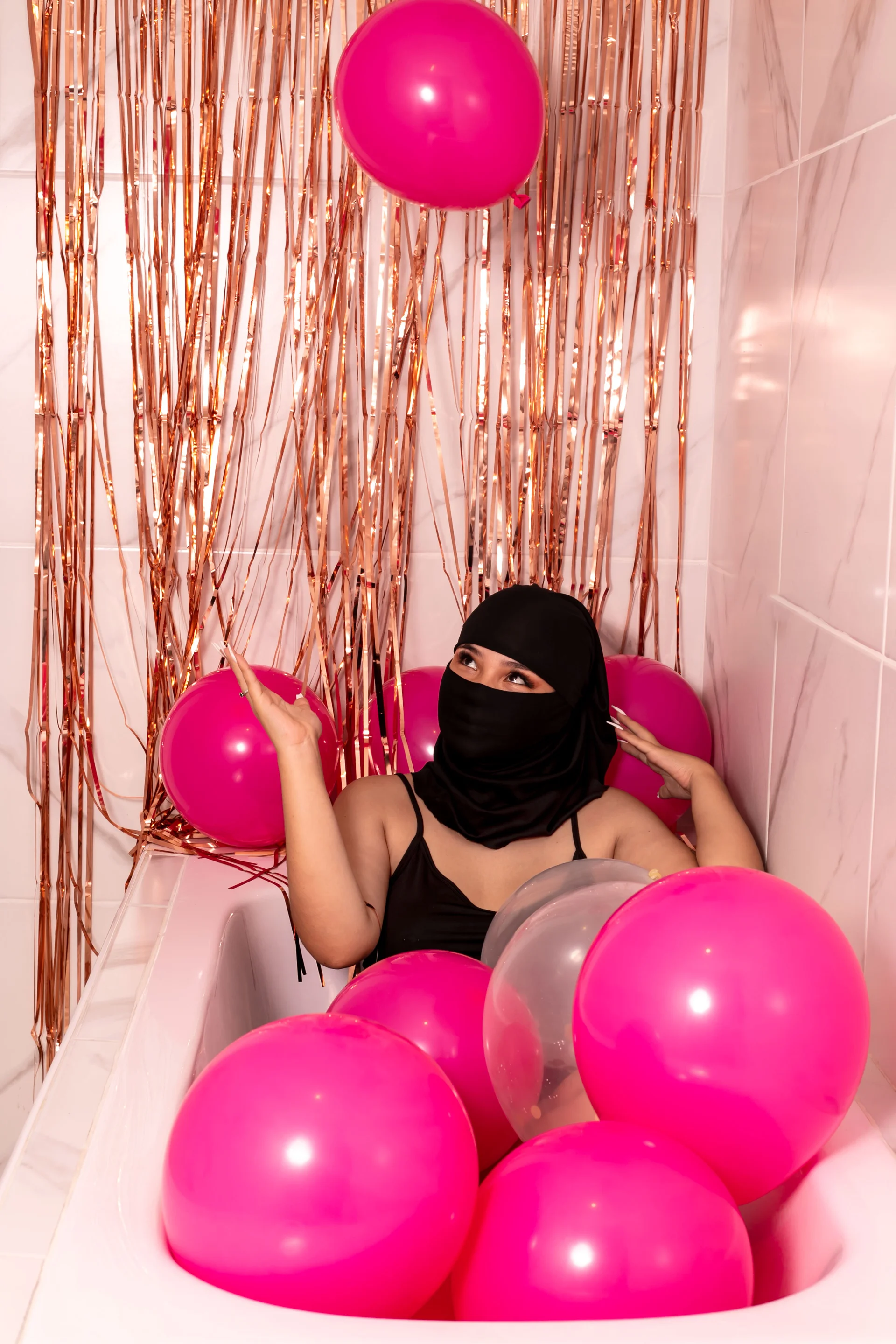 XXX Porn Photo of Nude nashi_ra 65