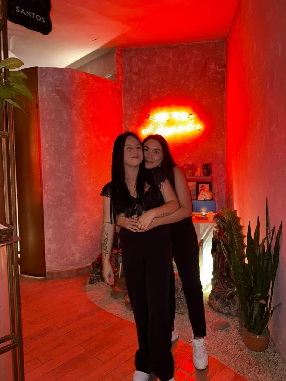 XXX Porn Photo of Nude Girls_hot_2 7