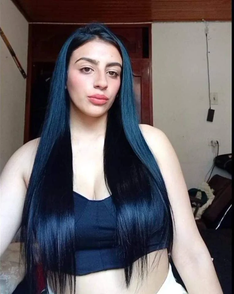 XXX Porn Photo of Nude darling_spoiled 4