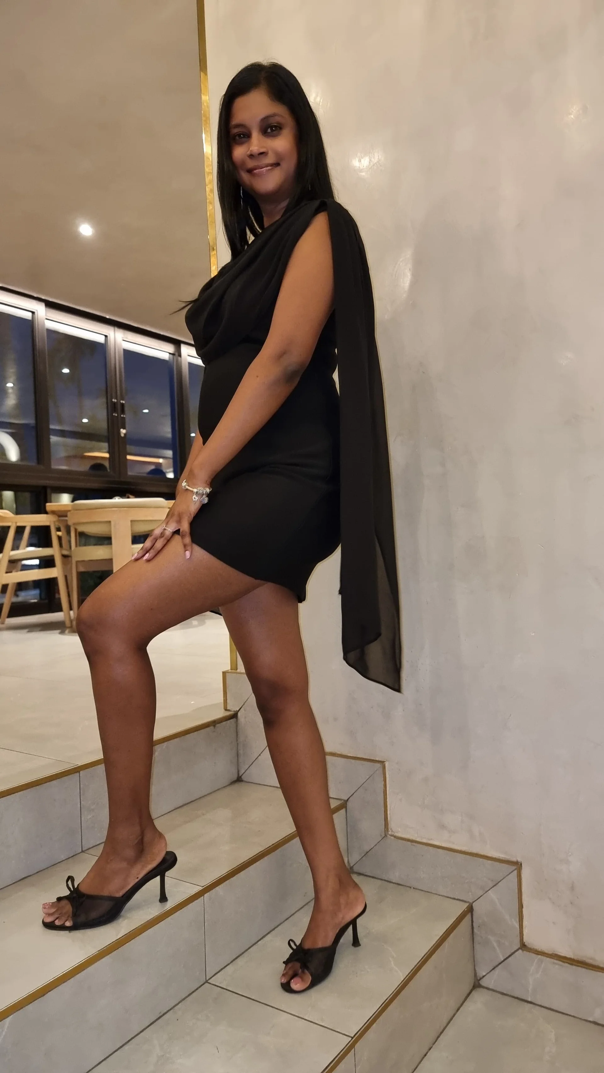 XXX Porn Photo of Nude Sensual_indian7 96