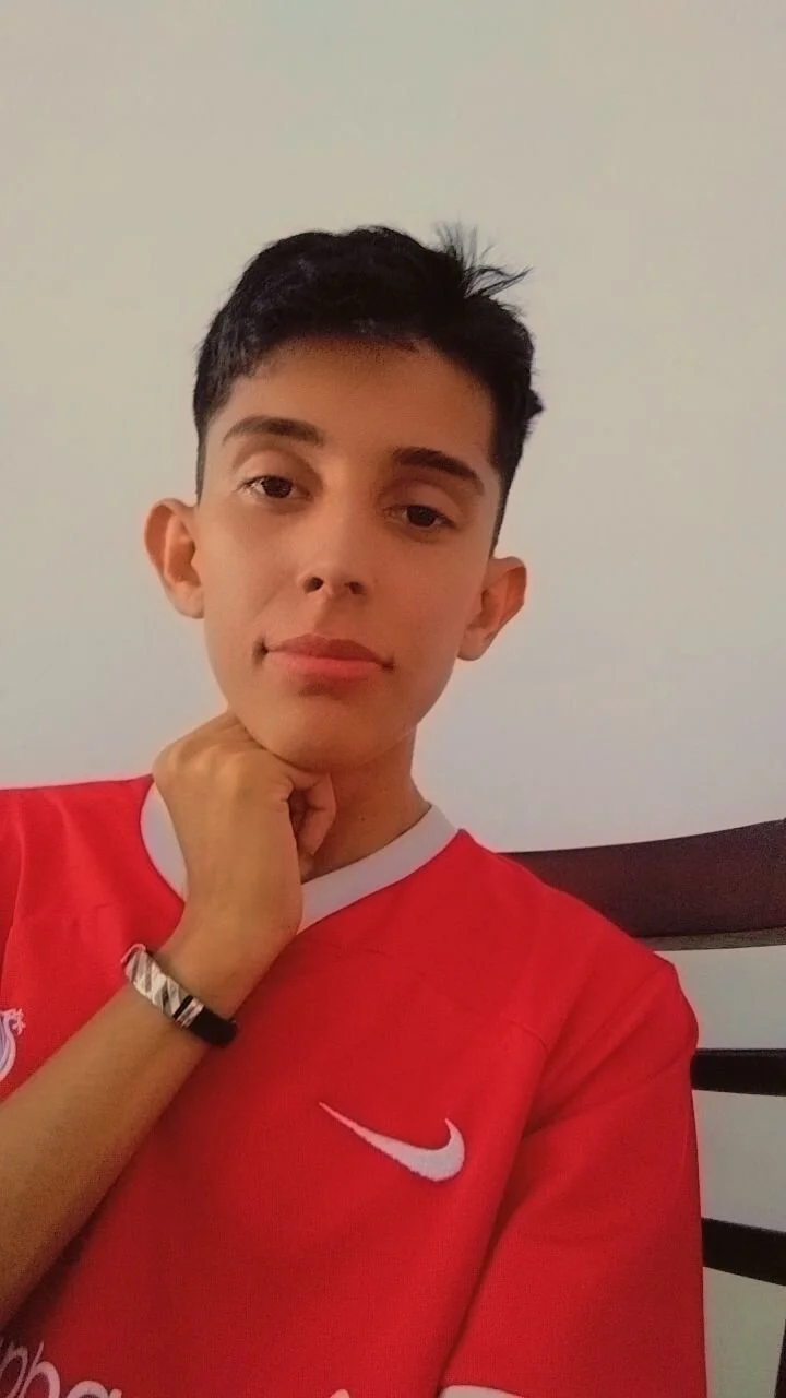 XXX Porn Photo of Nude gomitaboy1 11