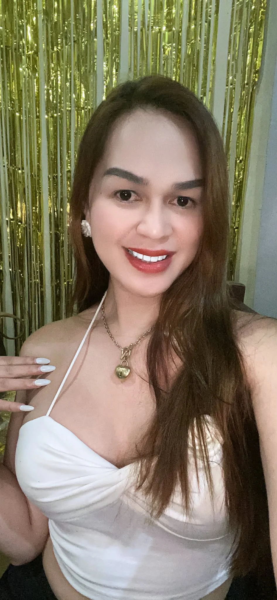 XXX Porn Photo of Nude sexual_lover28x 2