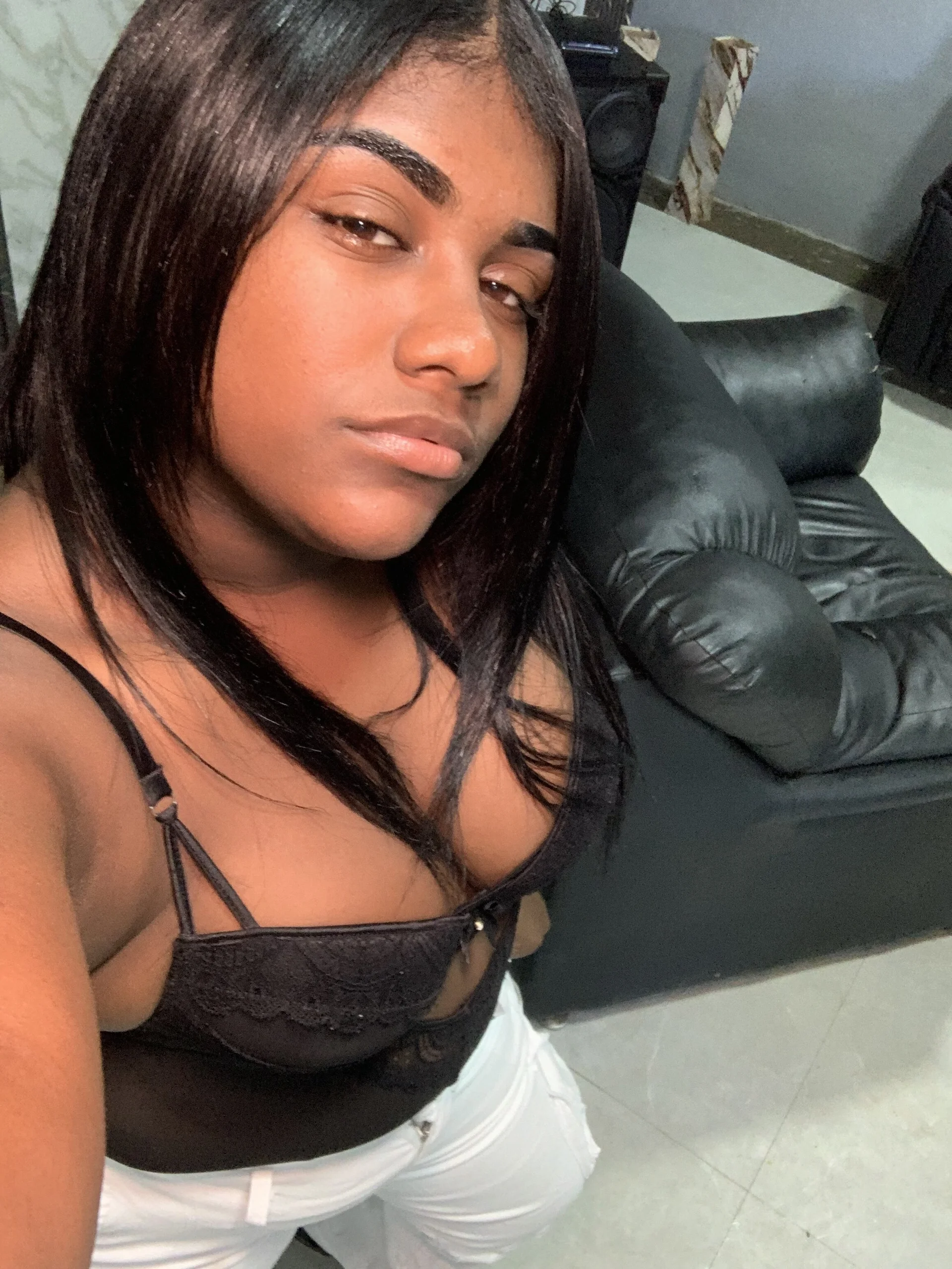 XXX Porn Photo of Nude alfrezz 2