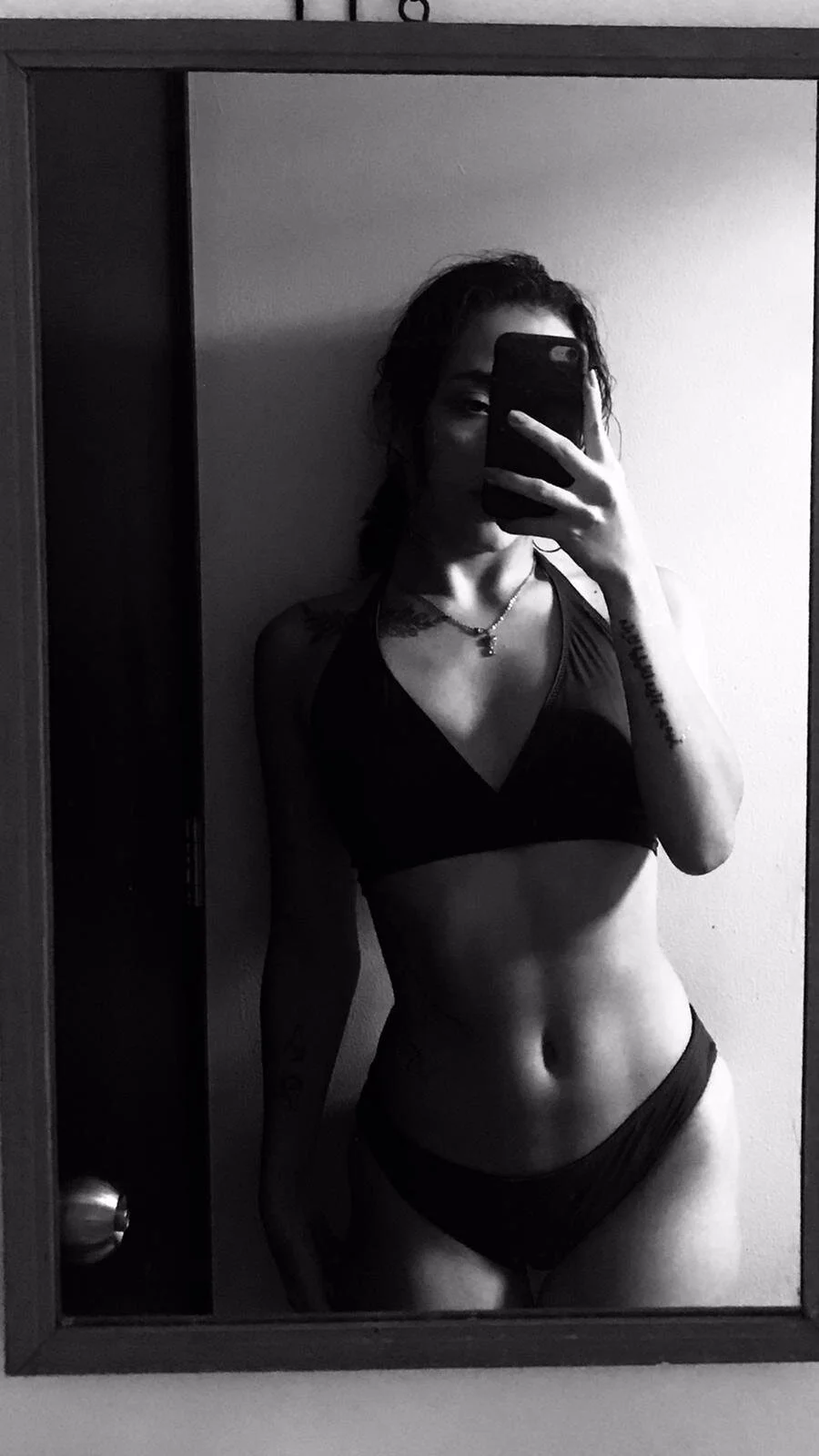 XXX Porn Photo of Nude Ashleyy_piink 15