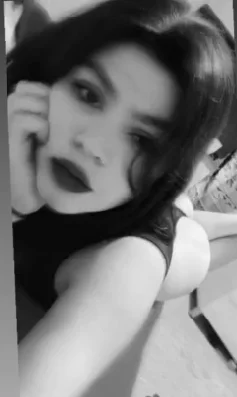 XXX Porn Photo of Nude fernanda_lopezz 5