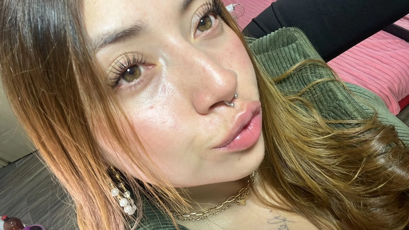XXX Porn Photo of Nude Mariana_Castro9 14