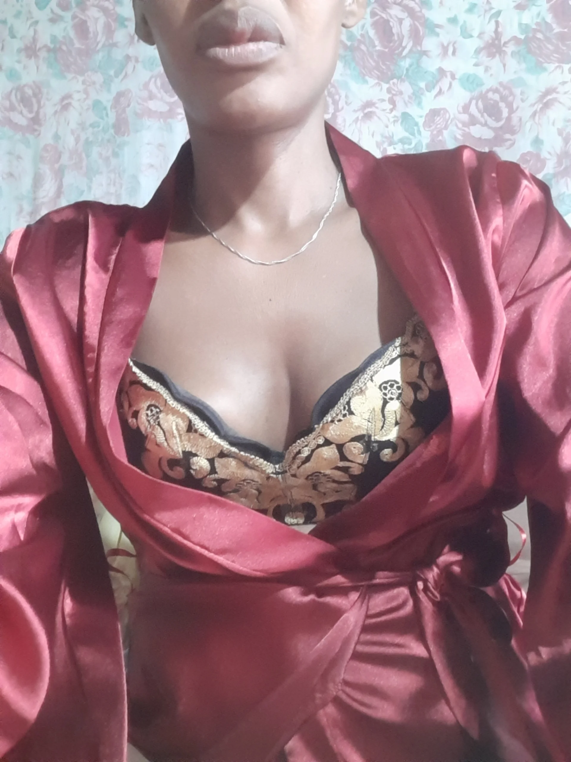 XXX Porn Photo of Nude Nutty2in1 4
