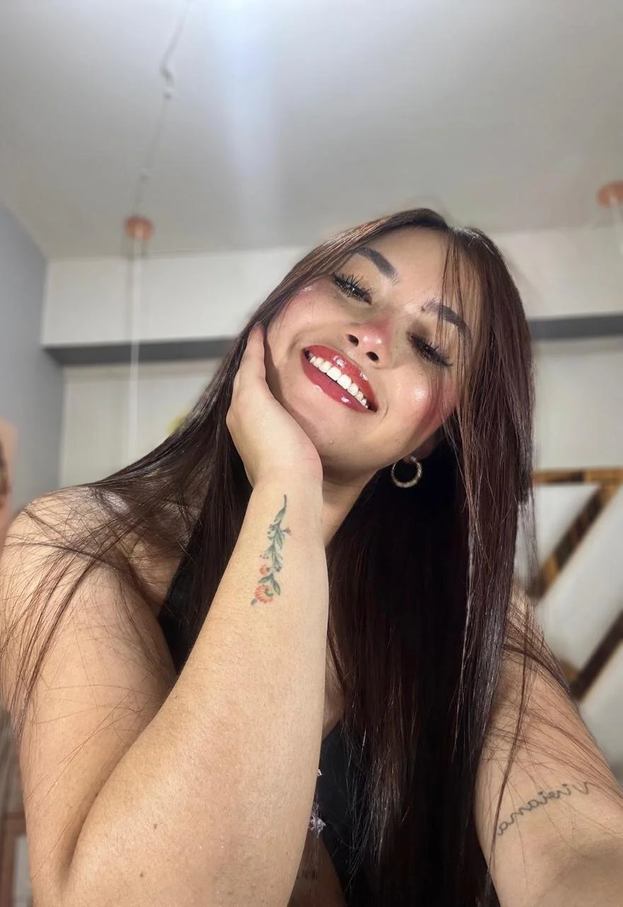 XXX Porn Photo of Nude emily_palmeer 5