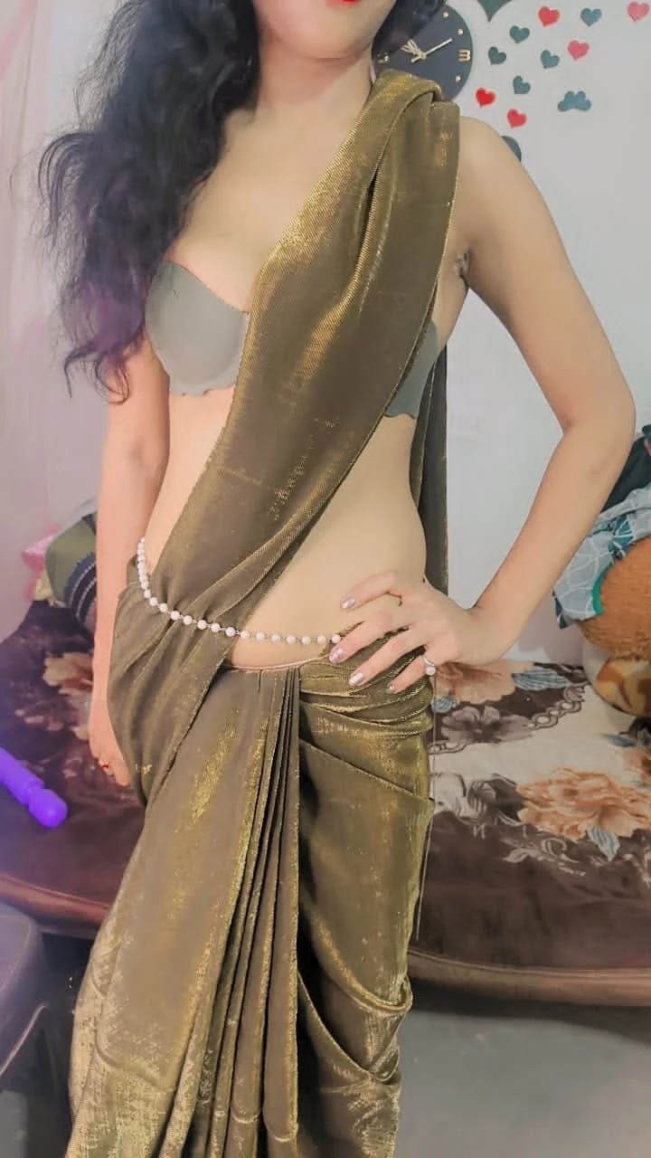 XXX Porn Photo of Nude Simmy_jaan 1