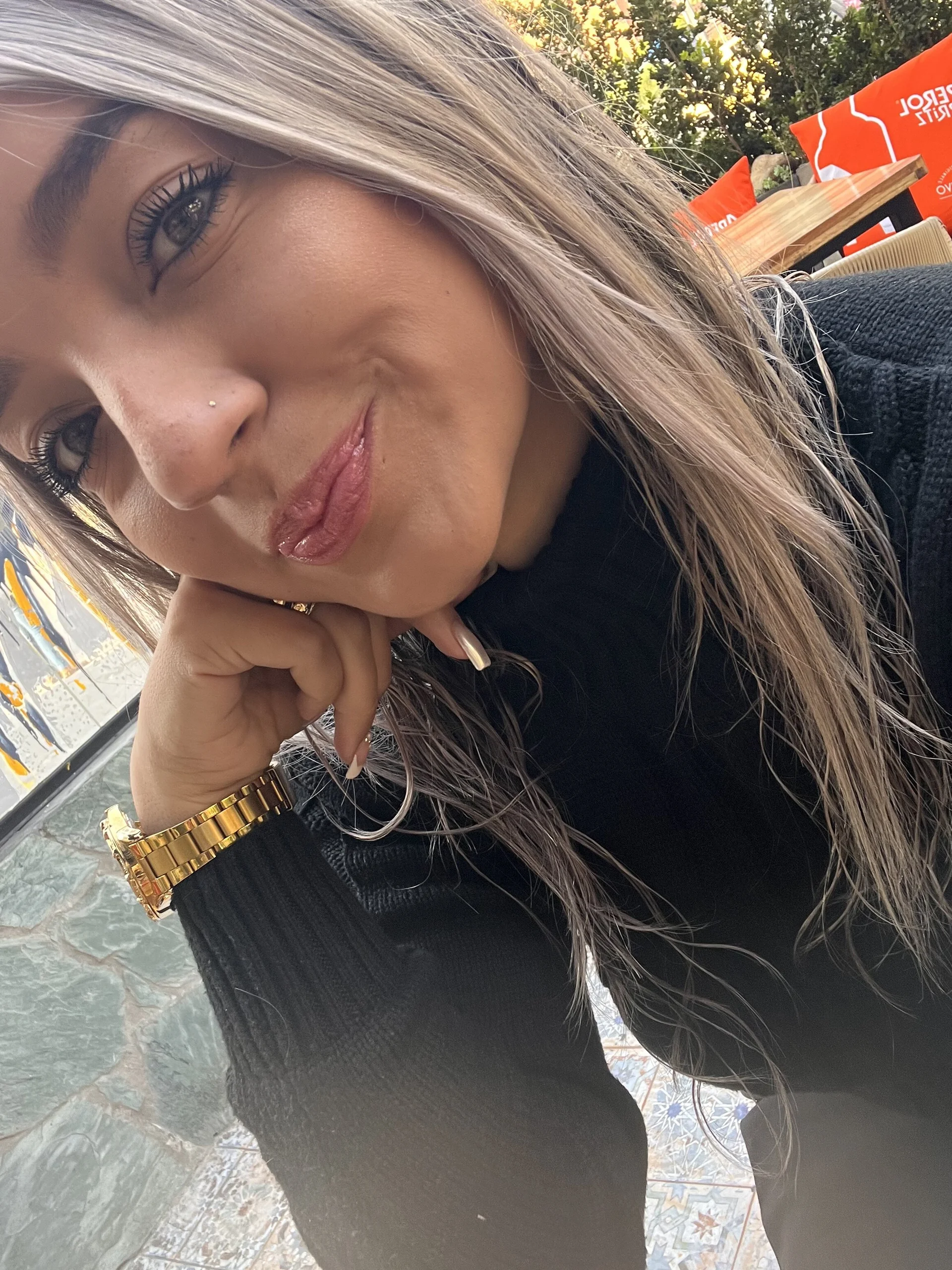 XXX Porn Photo of Nude Katapinter 11