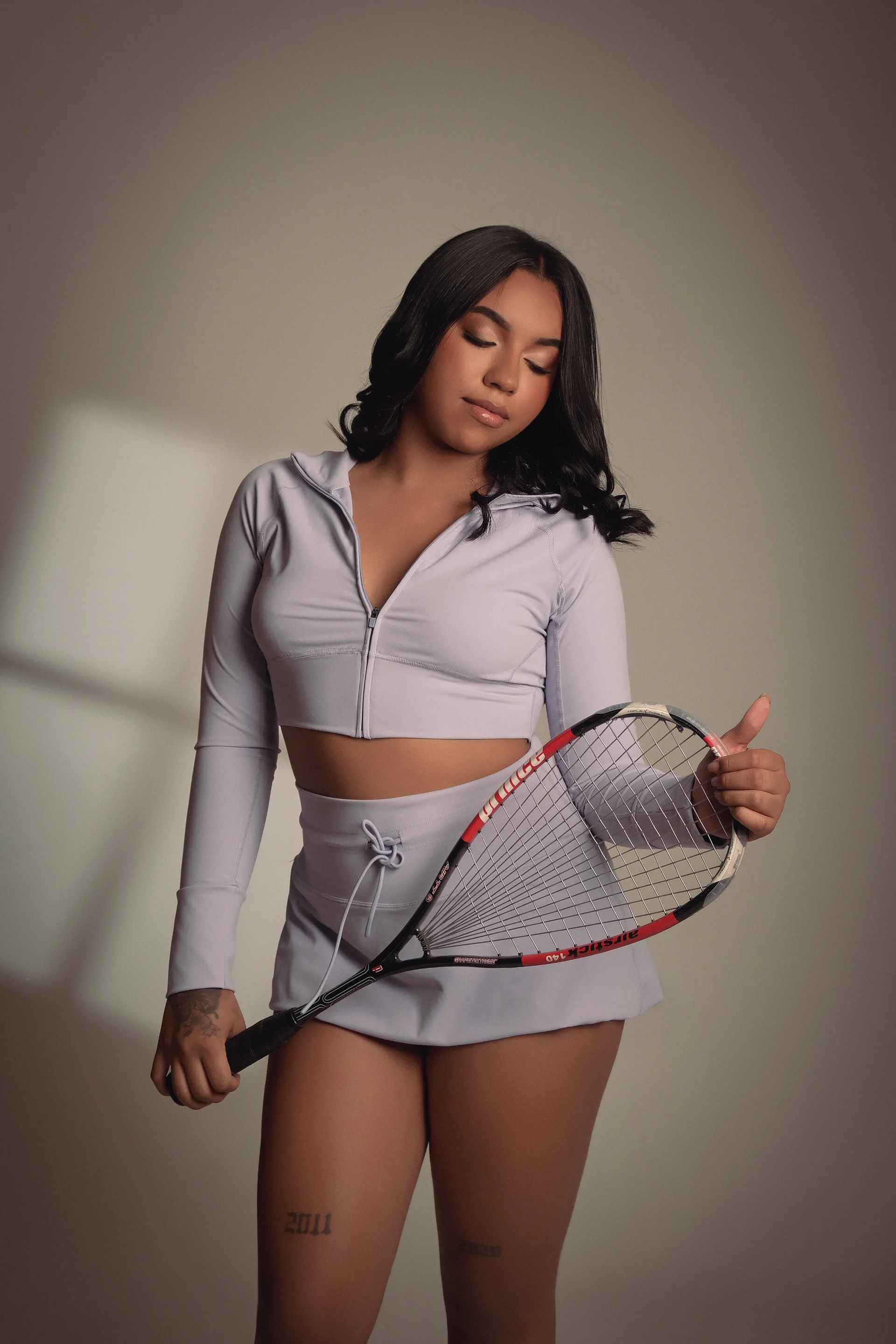 XXX Porn Photo of Nude tamibaby7 10