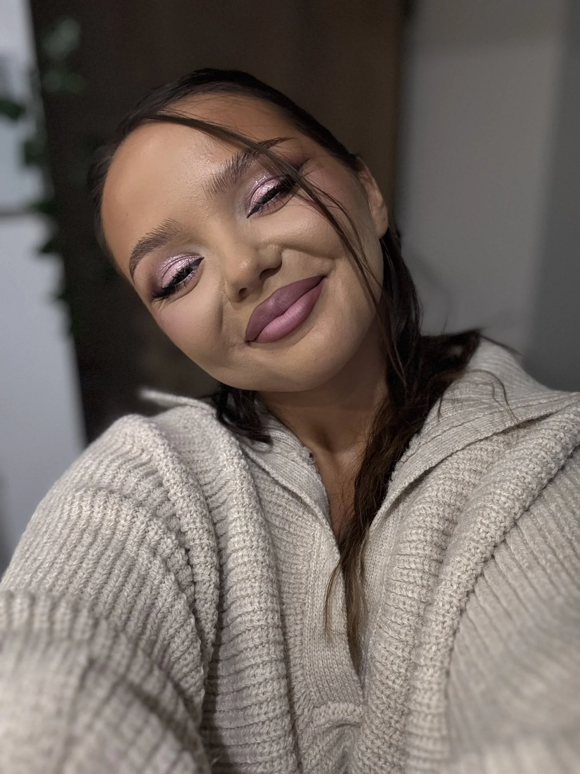XXX Porn Photo of Nude CelesteBailey 897