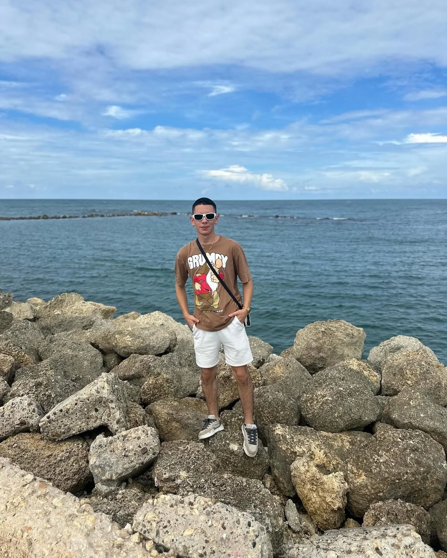 XXX Porn Photo of Nude Liam_Fiire 25