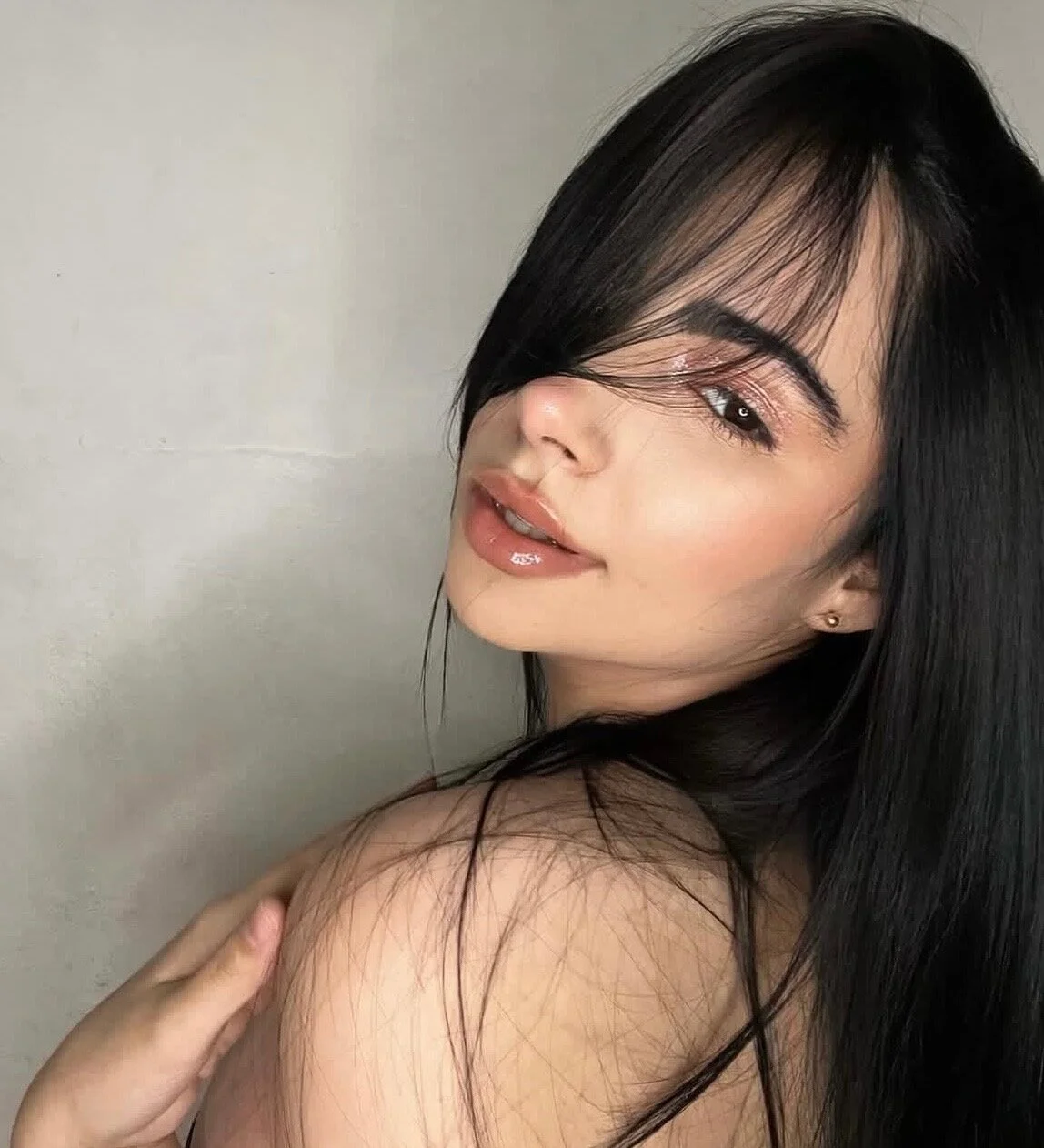 XXX Porn Photo of Nude DelaLovers 1