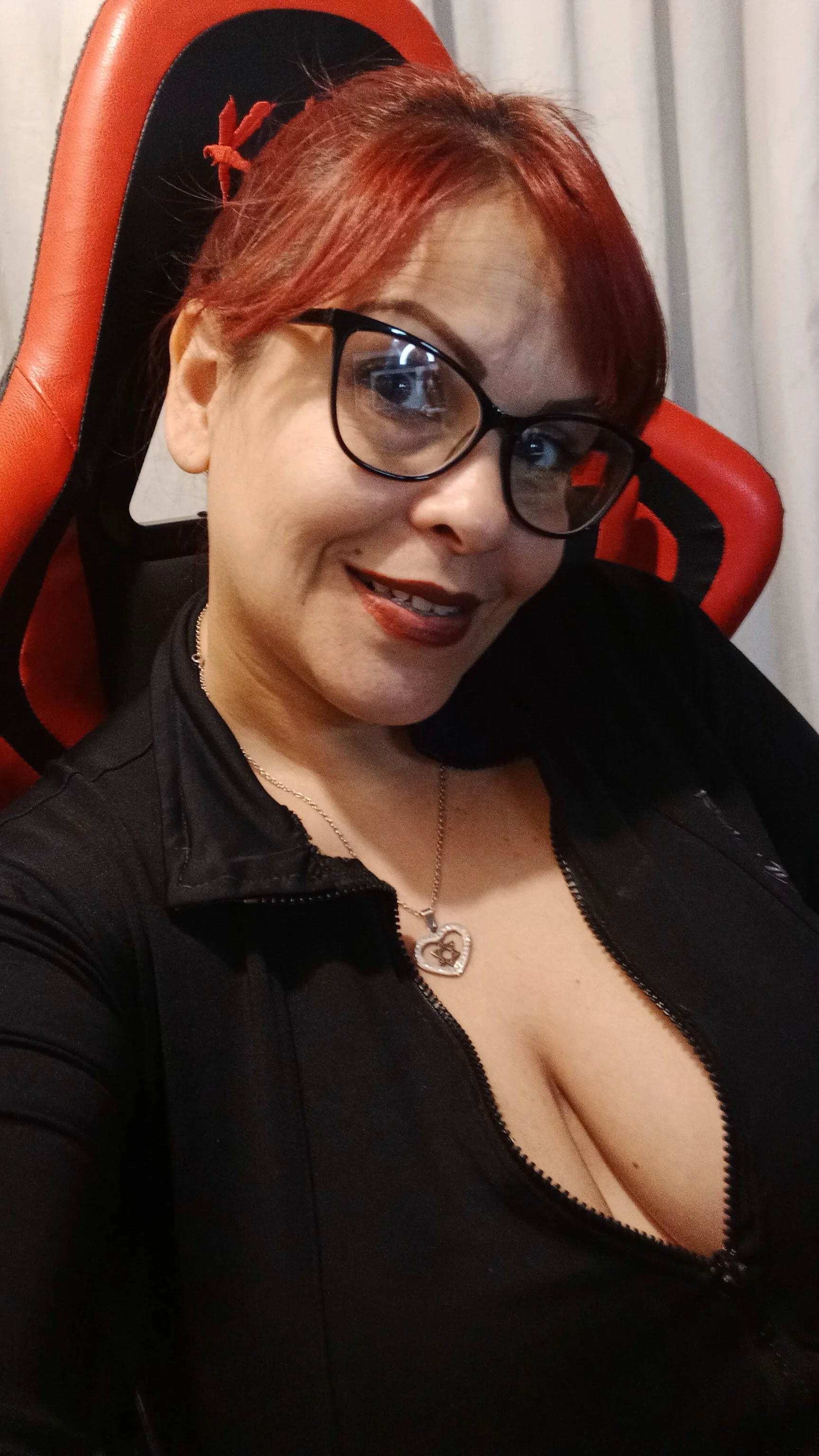 XXX Porn Photo of Nude Ayanti79 18