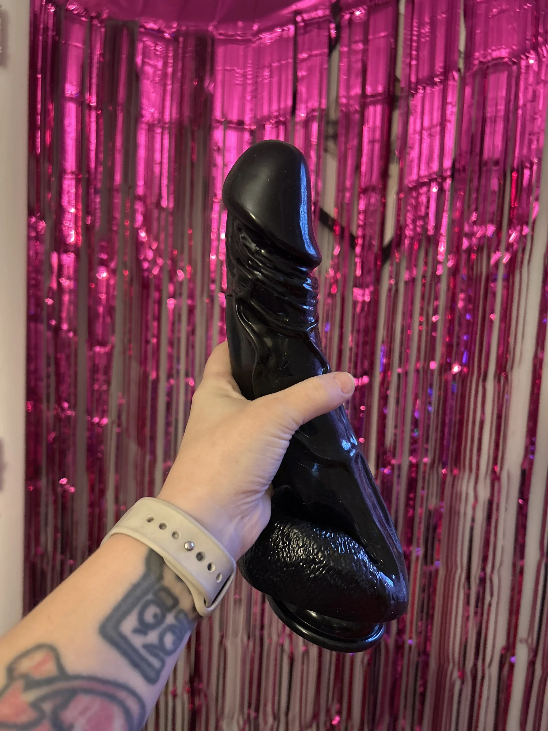 XXX Porn Photo of Nude alluringpixie 15