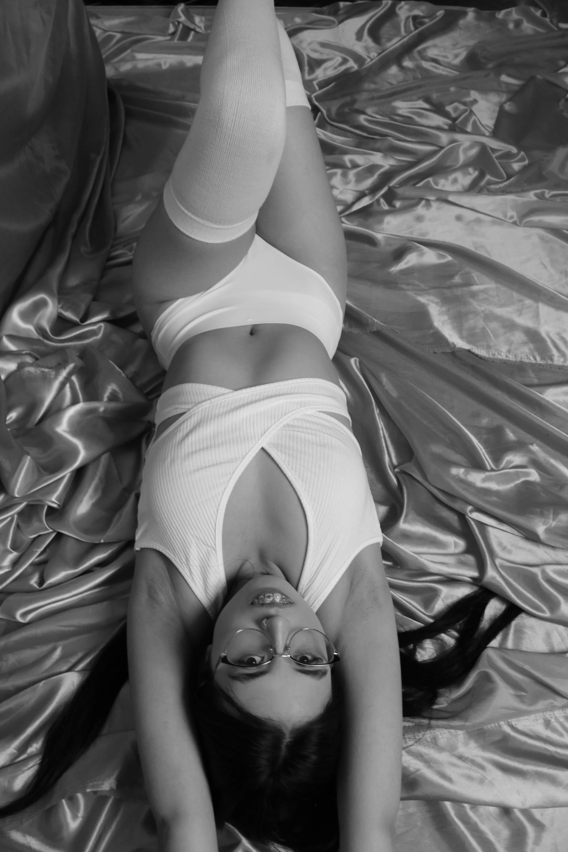 XXX Porn Photo of Nude Valk_submissive 28